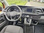 Volkswagen Transporter 2.0 TDI L1H1 28 Highline Dubbel cabine, Airco, Cruisecontrol, DSG automaat,  EURO6, Carplay, org NL, Trekhaak