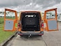 Volkswagen Transporter 2.0 TDI L1H1 28 Highline Dubbel cabine, Airco, Cruisecontrol, DSG automaat,  EURO6, Carplay, org NL, Trekhaak