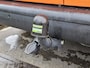 Volkswagen Transporter 2.0 TDI L1H1 28 Highline Dubbel cabine, Airco, Cruisecontrol, DSG automaat,  EURO6, Carplay, org NL, Trekhaak
