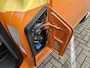 Volkswagen Transporter 2.0 TDI L1H1 28 Highline Dubbel cabine, Airco, Cruisecontrol, DSG automaat,  EURO6, Carplay, org NL, Trekhaak