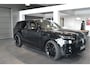 Land Rover Range Rover Sport 3.0 P550e Autobiography Edition PHEV BLACK PACK
