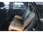 Land Rover Range Rover Sport 3.0 P550e Autobiography Edition PHEV BLACK PACK