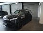 Land Rover Range Rover Sport 3.0 P550e Autobiography Edition PHEV BLACK PACK