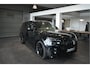 Land Rover Range Rover Sport 3.0 P550e Autobiography Edition PHEV BLACK PACK