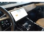 Land Rover Range Rover Sport 3.0 P550e Autobiography Edition PHEV BLACK PACK