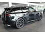 Land Rover Range Rover Sport 3.0 P550e Autobiography Edition PHEV BLACK PACK