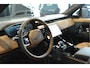 Land Rover Range Rover Sport 3.0 P550e Autobiography Edition PHEV BLACK PACK