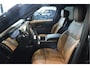 Land Rover Range Rover Sport 3.0 P550e Autobiography Edition PHEV BLACK PACK