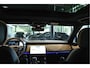 Land Rover Range Rover Sport 3.0 P550e Autobiography Edition PHEV BLACK PACK