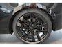 Land Rover Range Rover Sport 3.0 P550e Autobiography Edition PHEV BLACK PACK