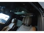 Land Rover Range Rover Sport 3.0 P550e Autobiography Edition PHEV BLACK PACK