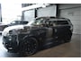 Land Rover Range Rover Sport 3.0 P550e Autobiography Edition PHEV BLACK PACK