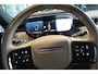 Land Rover Range Rover Sport 3.0 P550e Autobiography Edition PHEV BLACK PACK