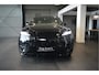 Land Rover Range Rover Sport 3.0 P550e Autobiography Edition PHEV BLACK PACK
