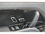 Land Rover Range Rover Sport 3.0 P550e Autobiography Edition PHEV BLACK PACK