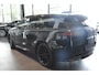 Land Rover Range Rover Sport 3.0 P550e Autobiography Edition PHEV BLACK PACK