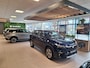 Toyota Verso 1.6 VVT-i Terra Prijs is rijklaar