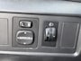 Toyota Verso 1.6 VVT-i Terra Prijs is rijklaar