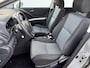 Toyota Verso 1.6 VVT-i Terra Prijs is rijklaar