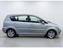 Toyota Verso 1.6 VVT-i Terra Prijs is rijklaar