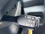 Toyota Verso 1.6 VVT-i Terra Prijs is rijklaar