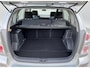 Toyota Verso 1.6 VVT-i Terra Prijs is rijklaar