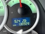 Toyota Verso 1.6 VVT-i Terra Prijs is rijklaar