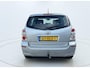 Toyota Verso 1.6 VVT-i Terra Prijs is rijklaar