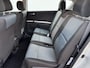 Toyota Verso 1.6 VVT-i Terra Prijs is rijklaar