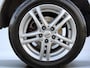 Toyota Verso 1.6 VVT-i Terra Prijs is rijklaar