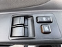 Toyota Verso 1.6 VVT-i Terra Prijs is rijklaar