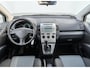 Toyota Verso 1.6 VVT-i Terra Prijs is rijklaar