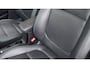 Kia Rio 1.4 DynamicLine Automaat