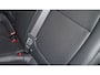 Kia Rio 1.4 DynamicLine Automaat
