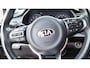 Kia Rio 1.4 DynamicLine Automaat