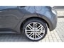 Kia Rio 1.4 DynamicLine Automaat