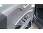 Kia Rio 1.4 DynamicLine Automaat