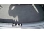 Kia Rio 1.4 DynamicLine Automaat