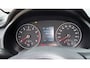 Kia Rio 1.4 DynamicLine Automaat
