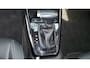 Kia Rio 1.4 DynamicLine Automaat