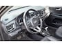 Kia Rio 1.4 DynamicLine Automaat
