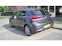 Kia Rio 1.4 DynamicLine Automaat