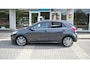 Kia Rio 1.4 DynamicLine Automaat