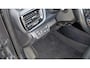 Kia Rio 1.4 DynamicLine Automaat