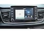 Kia Rio 1.4 DynamicLine Automaat