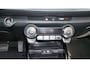 Kia Rio 1.4 DynamicLine Automaat