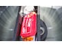 Kia Rio 1.4 DynamicLine Automaat