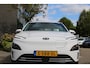 Hyundai Kona Electric EV Fashion 39 kWh Navi/Led/Cam/Pdc/Key/Trekh. SOH 100%
