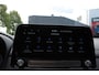 Hyundai Kona Electric EV Fashion 39 kWh Navi/Led/Cam/Pdc/Key/Trekh. SOH 100%