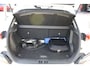 Hyundai Kona Electric EV Fashion 39 kWh Navi/Led/Cam/Pdc/Key/Trekh. SOH 100%